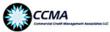 CCMA'S Consulting Services Serve America's SMEs